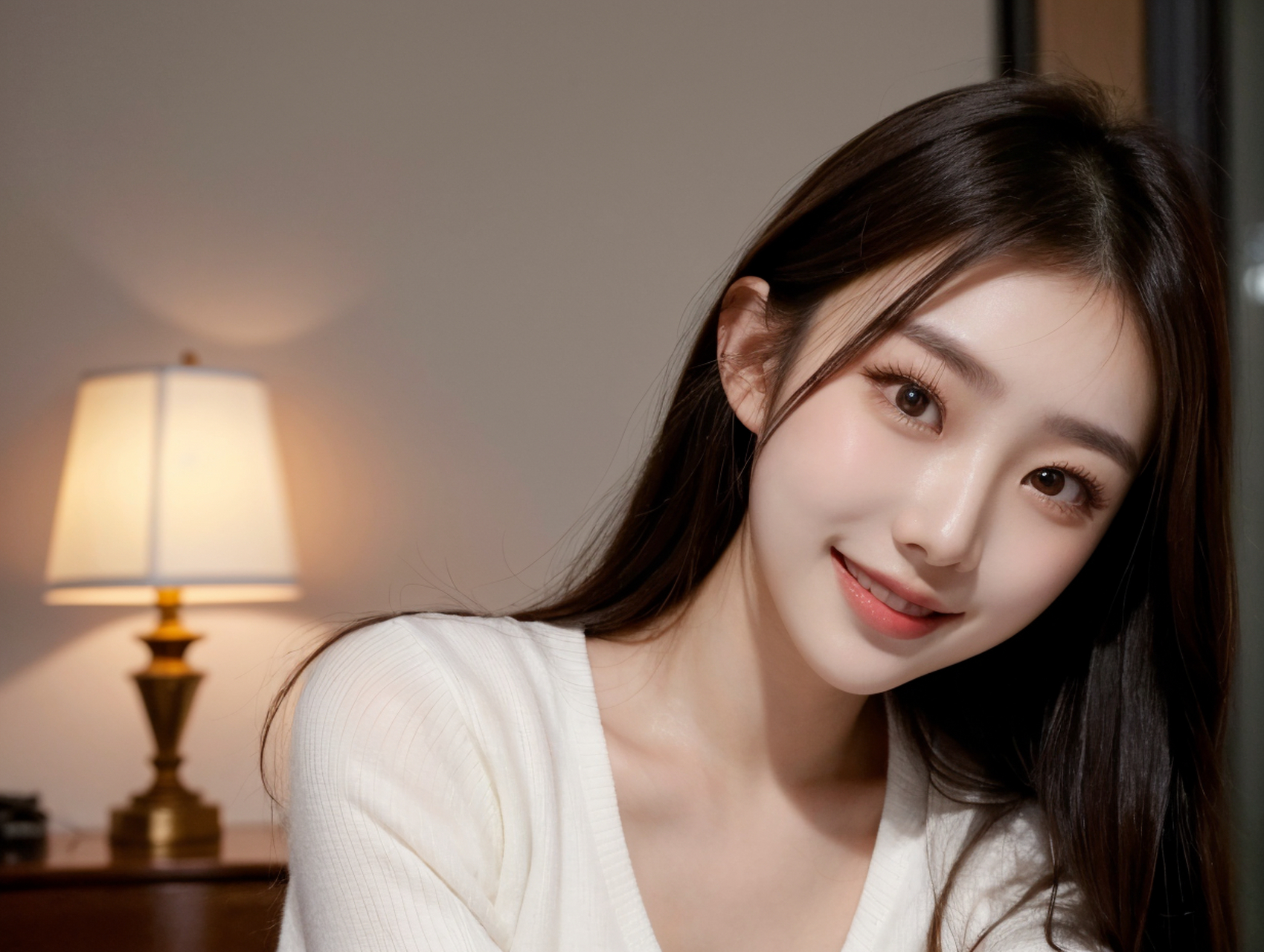 久久精品中文少妇内射亚洲av人片乱码色午夜|91素人在线精品国产天堂|亚洲天堂av在线免费看-日韩欧美亚洲另类激情在线|亚洲 欧美 另类 制服 日韩|国产一区不卡欧美在线播放|中文字幕日产无码|外交部：中国高水平对外开放迎来火热“进行时”